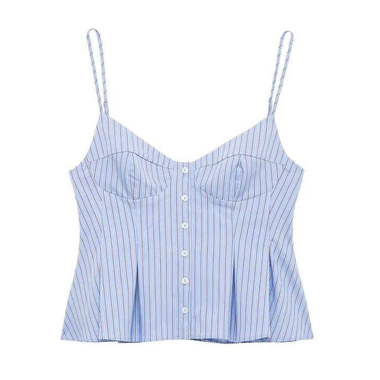 by andressa carvalho

qualità superiore

resistenza superiore

superiore

superiore da donna