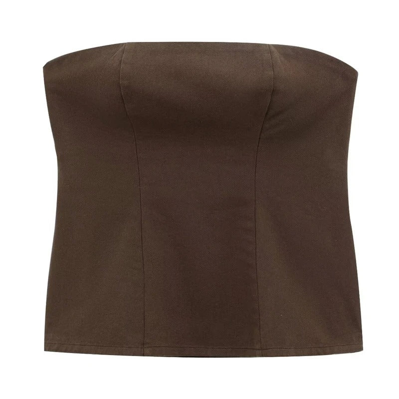 
impostato

impostato comodo

impostato da donna

impostare l'eleganza

by andressa carvalho