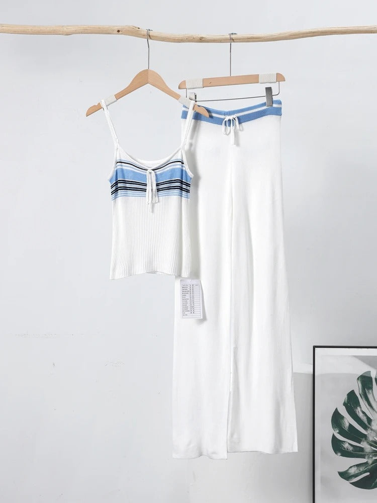 by andressa carvalho

impostato

impostato comodo

impostato da donna

impostato di qualità