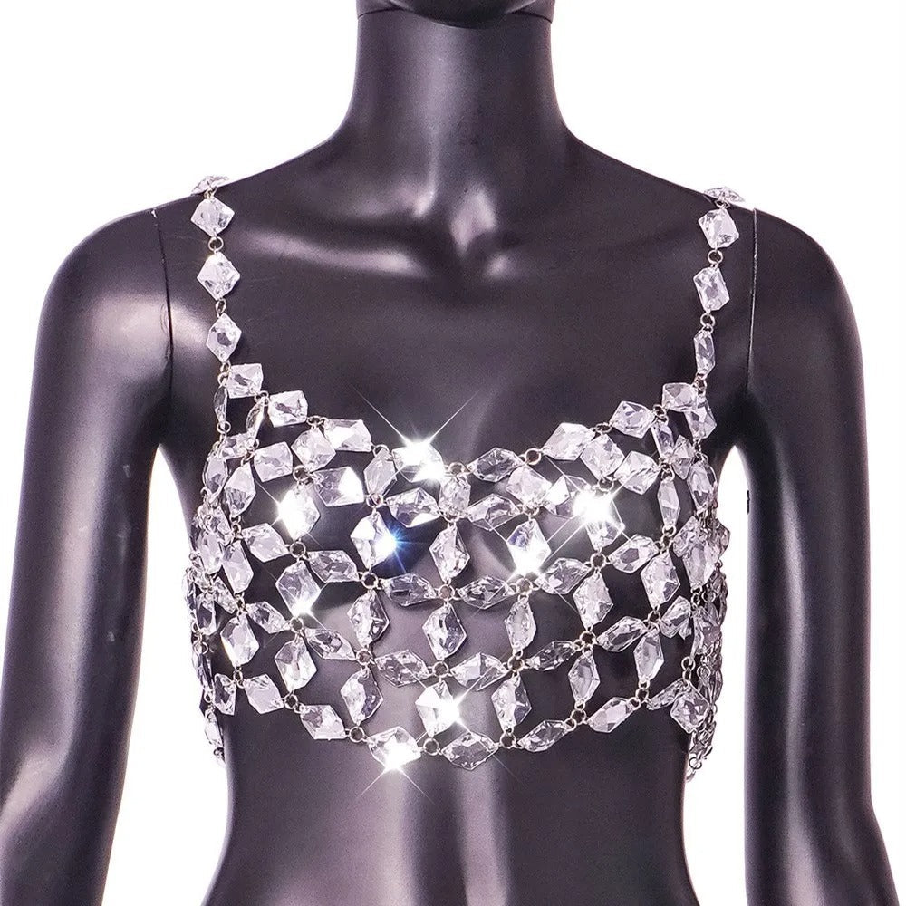 by andressa carvalho

qualità superiore

resistenza superiore

superiore

superiore da donna

superiore comodo