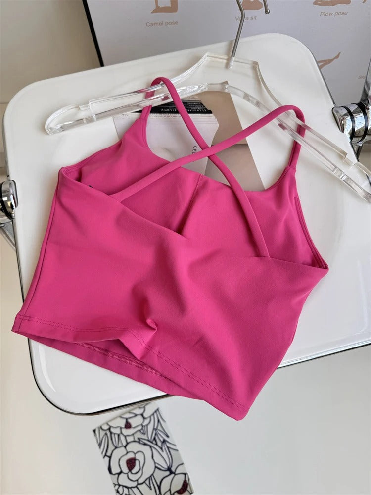 by andressa carvalho

camicetta

camicetta cômoda

camicetta da donna

camicetta di qualità