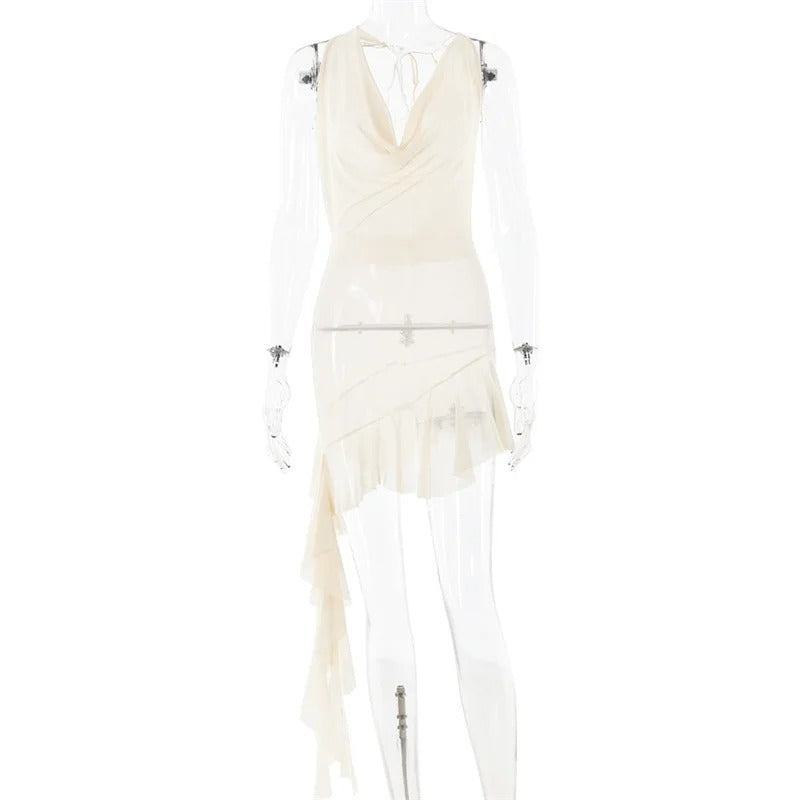 by andressa carvalho

vestito

abito da donna

abito elegante

vestirsi comodamente

