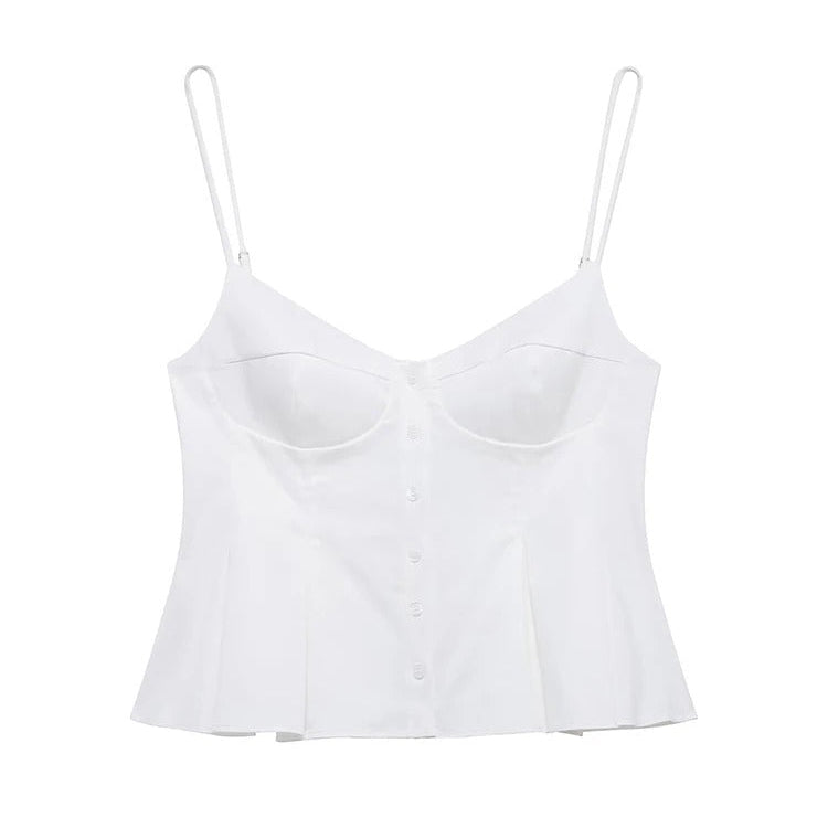 by andressa carvalho

qualità superiore

resistenza superiore

superiore

superiore da donna