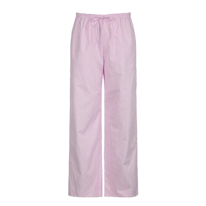 Calça Feminina

Calça Behati

Calça

by andressa carvalho