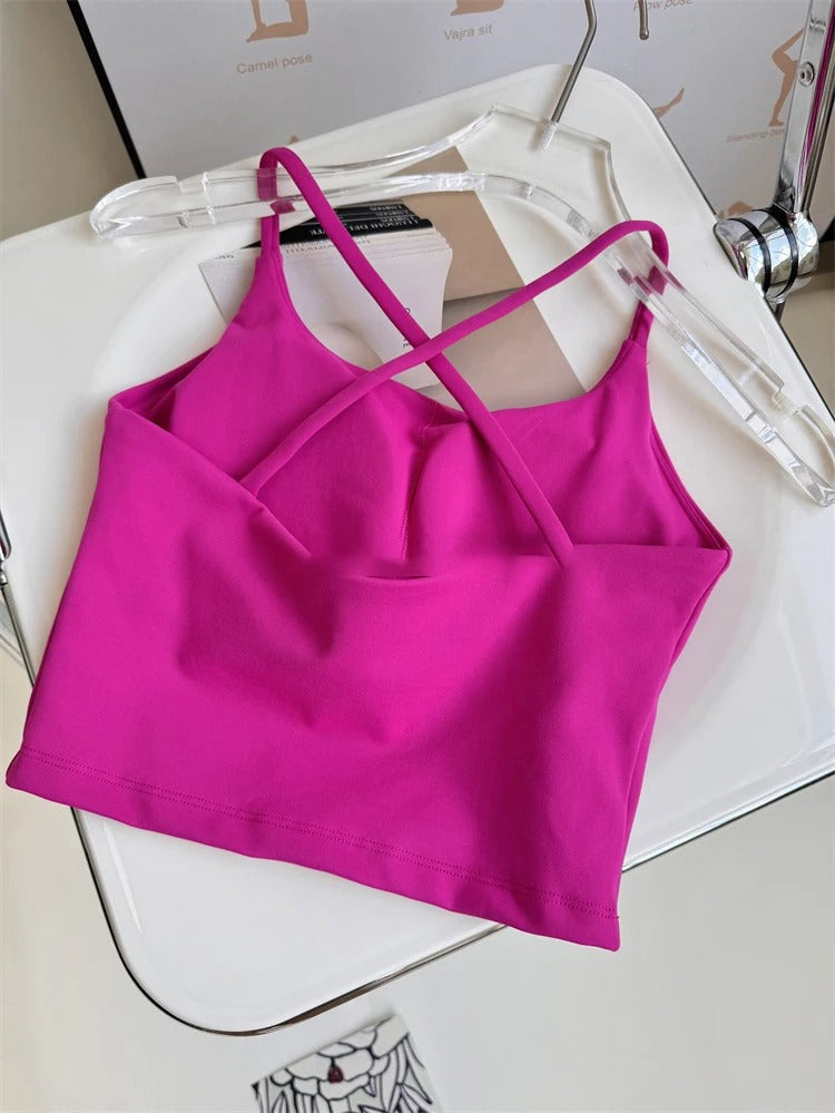 by andressa carvalho

camicetta

camicetta cômoda

camicetta da donna

camicetta di qualità