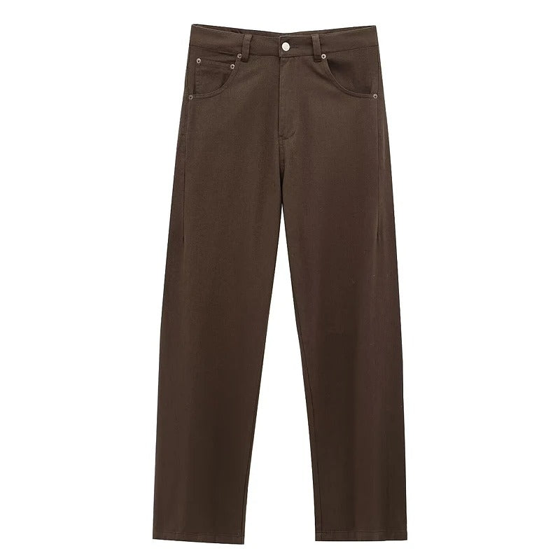 
impostato

impostato comodo

impostato da donna

impostare l'eleganza

by andressa carvalho