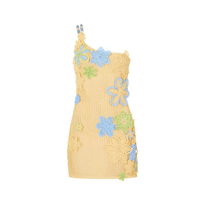 by andressa carvalho

vestito

abito di qualità

abito elegante

abito da donna