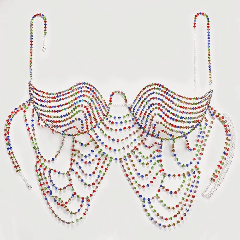 by andressa carvalho

qualità superiore

resistenza superiore

superiore

superiore da donna

superiore comodo

