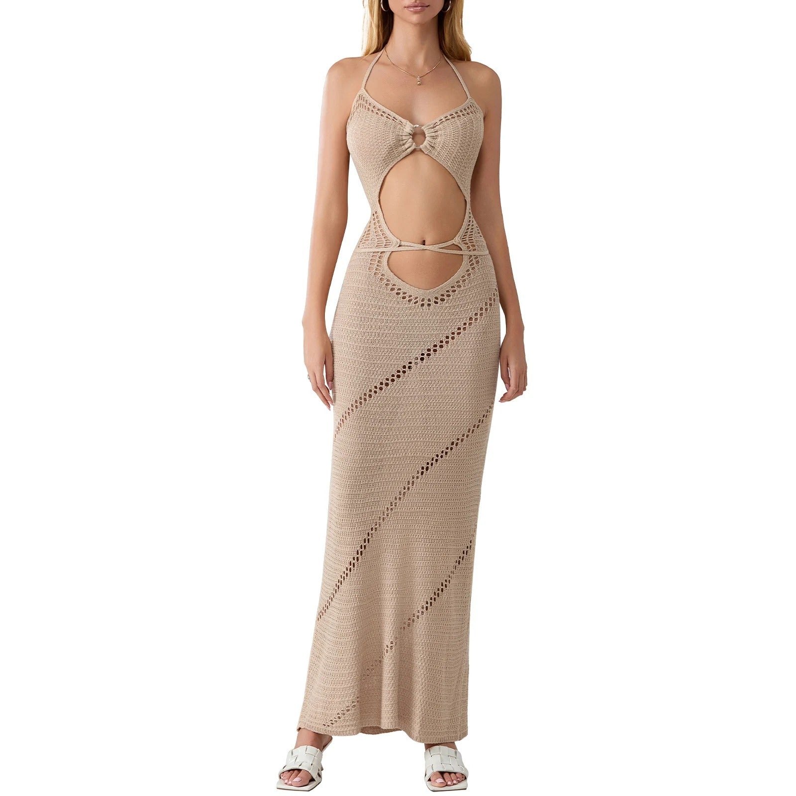 by andressa carvalho

vestito

abito da donna

abito elegante

vestirsi comodamente