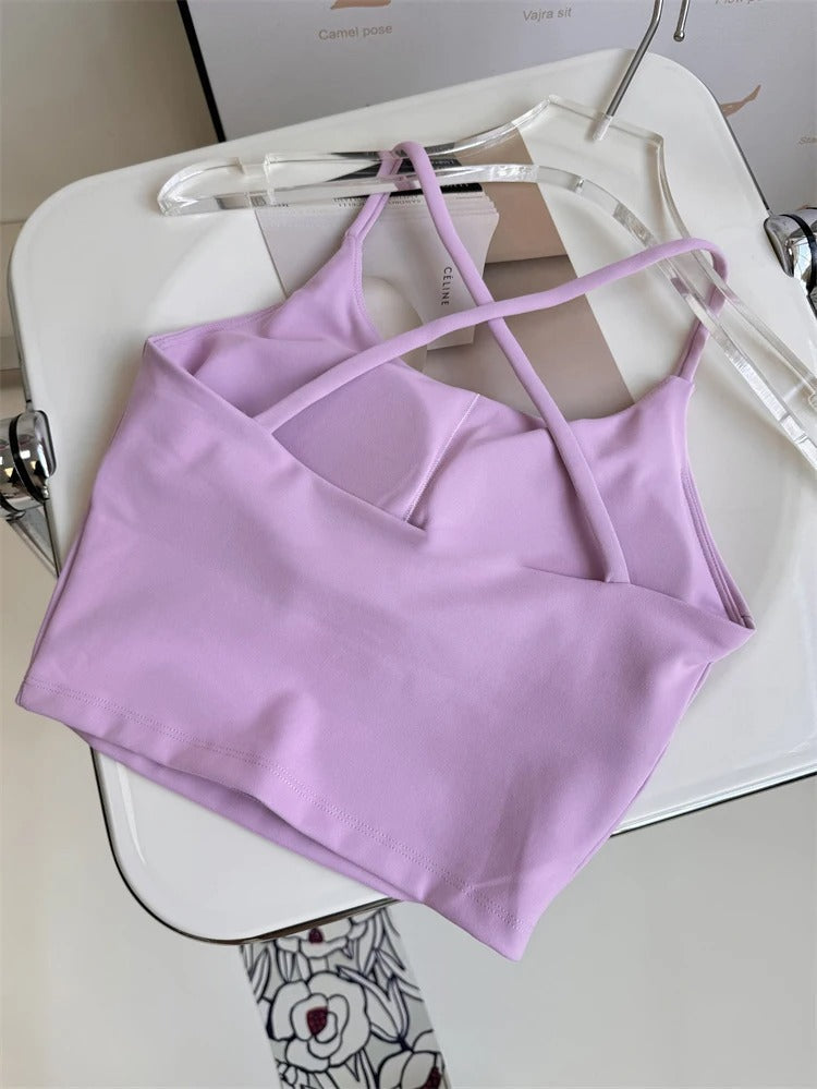 by andressa carvalho

camicetta

camicetta cômoda

camicetta da donna

camicetta di qualità