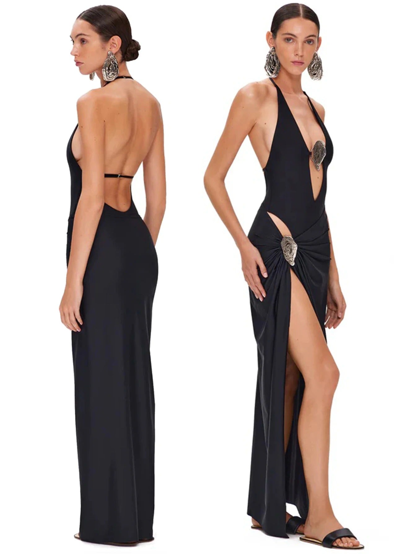 by andressa carvalho

impostare l'eleganza

impostato

impostato comodo

impostato da donna

impostato ibiza

