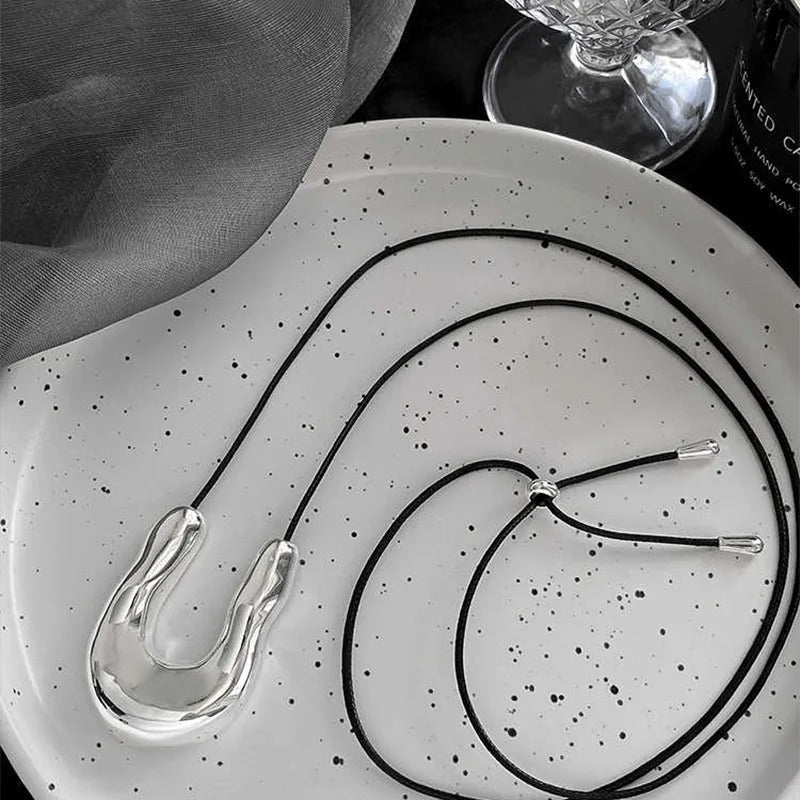 by andressa carvalho

Collana

Collana comoda

Collana elegante

Collana leggera