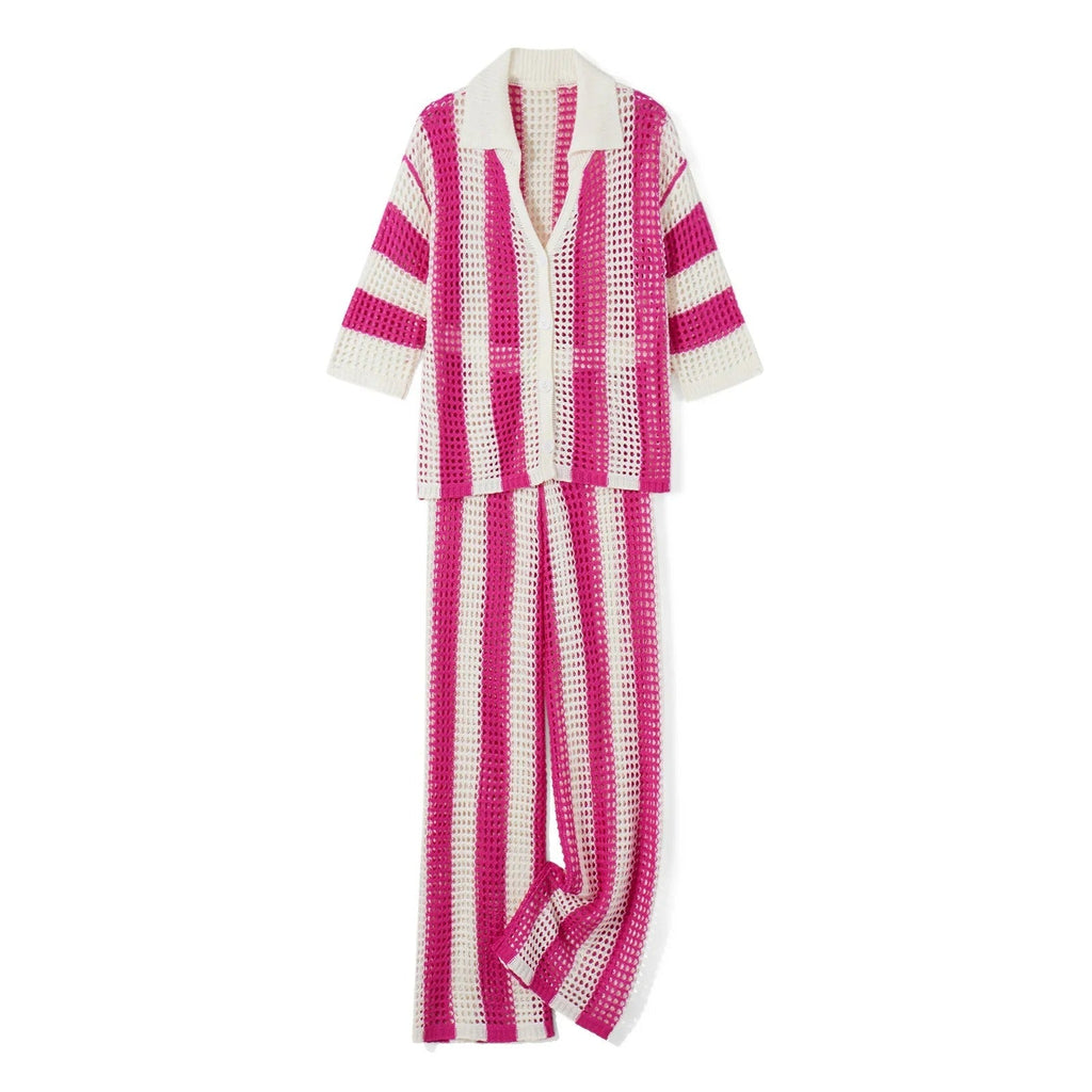 Conjunto Feminino

Conjunto de qualidade

Conjunto Amanda

Conjunto

by andressa carvalho