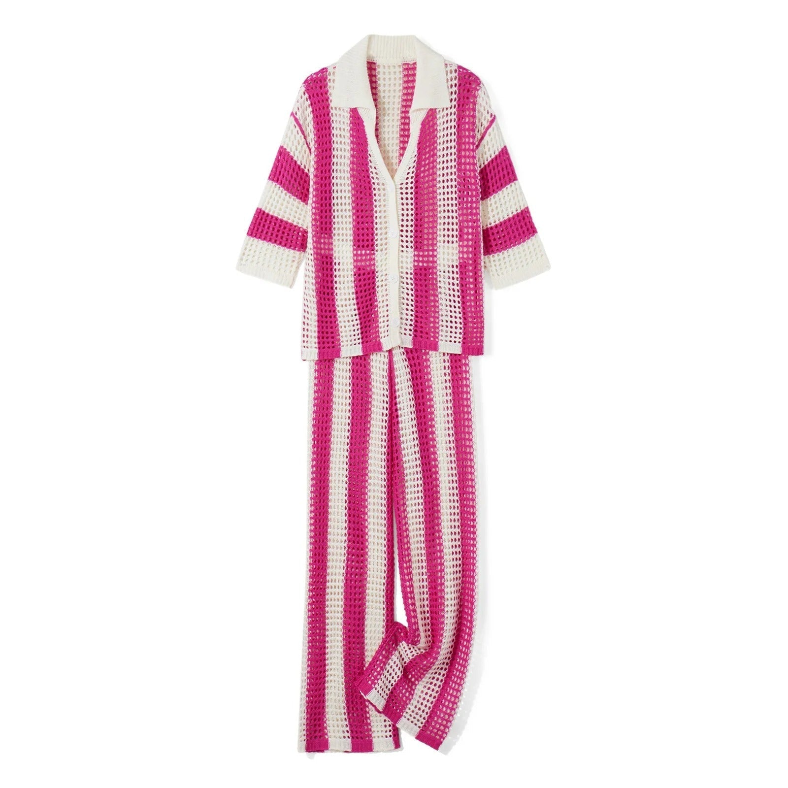 Conjunto Feminino

Conjunto de qualidade

Conjunto Amanda

Conjunto

by andressa carvalho