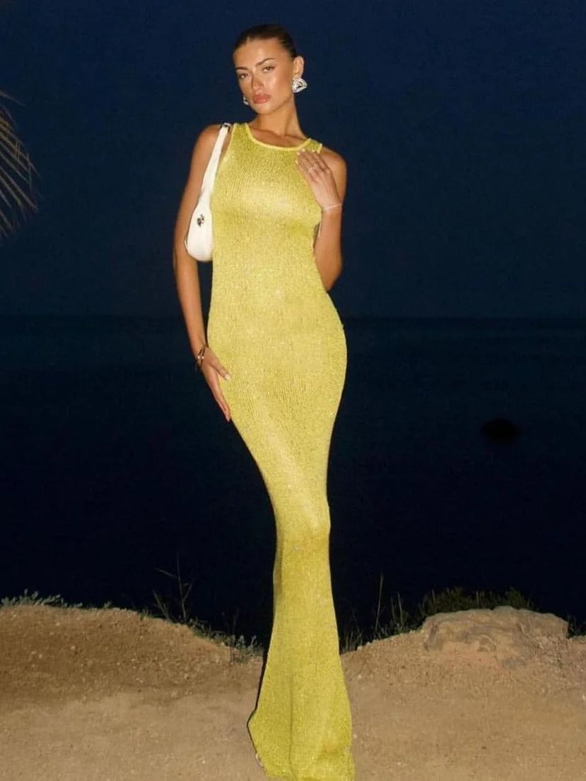 by andressa carvalho

vestito

abito di qualità

abito elegante

abito da donna